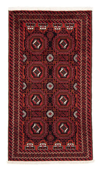 Balutsj-teppe 193x102cm - Persisk teppe – product image
