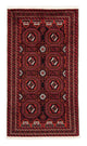 Balutsj-teppe 193x102cm - Persisk teppe