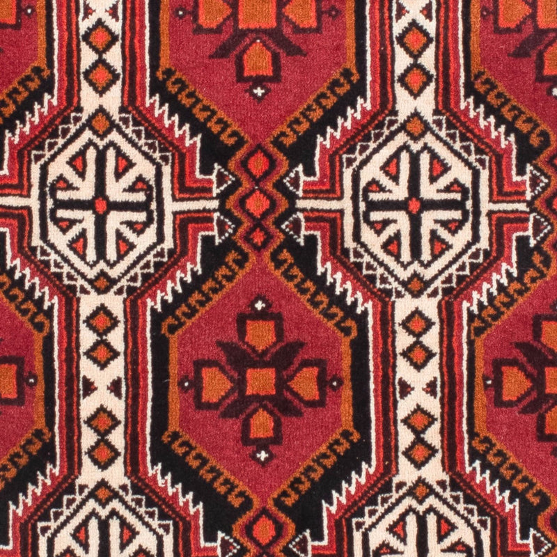 Balutsj-teppe 164x76cm - Orientalsk teppe