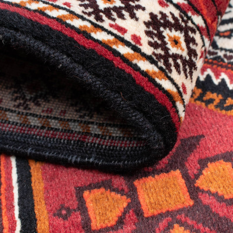 Balutsj-teppe 164x76cm - Orientalsk teppe