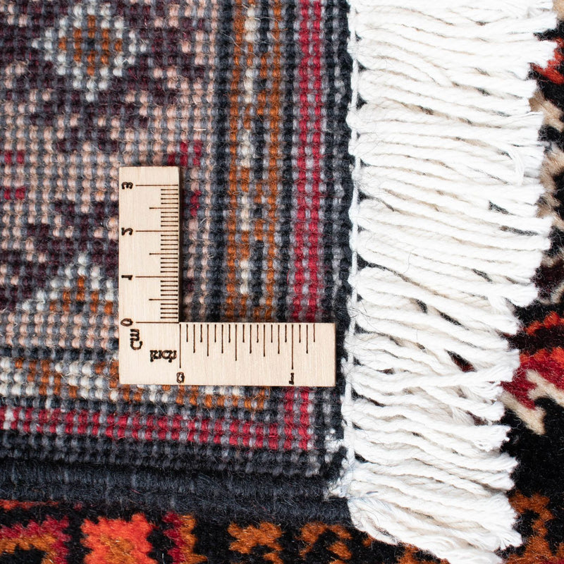 Balutsj-teppe 164x76cm - Orientalsk teppe