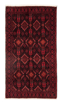 Balutsj-teppe 182x102cm - Persisk teppe – product image