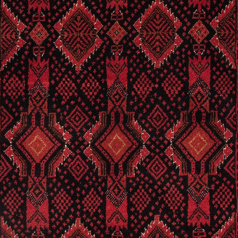 Balutsj-teppe 182x102cm - Persisk teppe