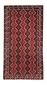 Balutsj-teppe 107x199cm - Persisk teppe – product image