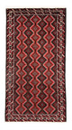 Balutsj-teppe 107x199cm - Persisk teppe