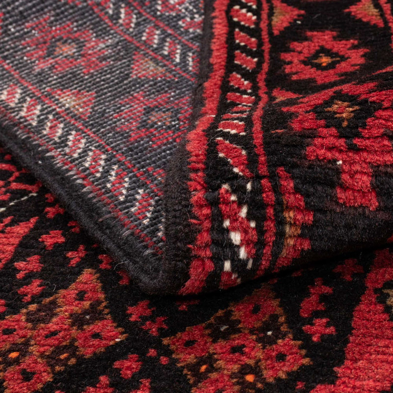 Balutsj-teppe 189x104cm - Persisk teppe