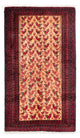 Balutsj-teppe 167x94cm - Orientalsk teppe