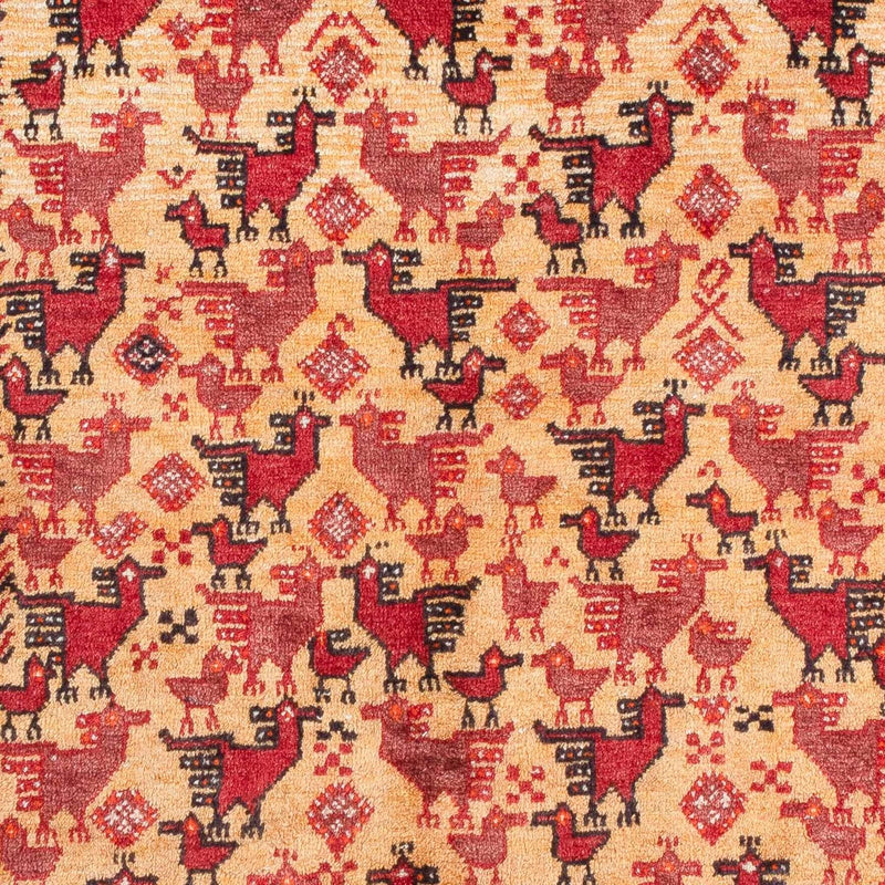 Balutsj-teppe 167x94cm - Orientalsk teppe