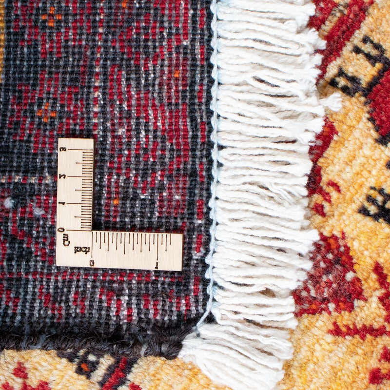 Balutsj-teppe 167x94cm - Orientalsk teppe