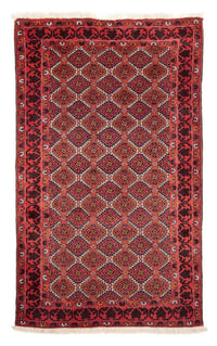 Balutsj-teppe 189x113cm - Persisk teppe – product image