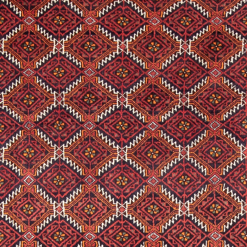 Balutsj-teppe 189x113cm - Persisk teppe
