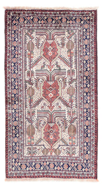 Balutsj-teppe 159x92cm - Orientalsk teppe – product image