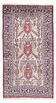 Balutsj-teppe 159x92cm - Orientalsk teppe