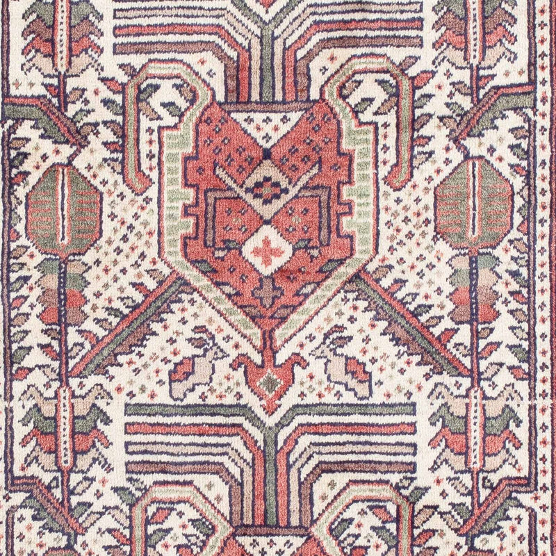Balutsj-teppe 159x92cm - Orientalsk teppe