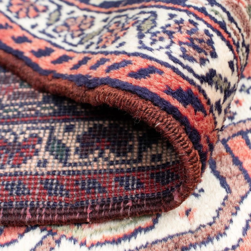 Balutsj-teppe 159x92cm - Orientalsk teppe