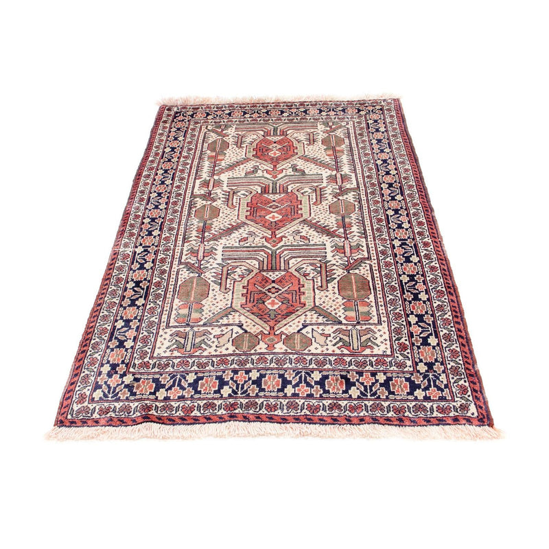 Balutsj-teppe 159x92cm - Orientalsk teppe