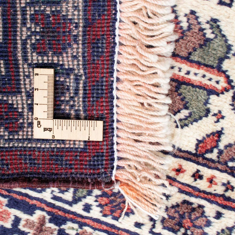 Balutsj-teppe 159x92cm - Orientalsk teppe