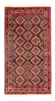 Balutsj-teppe 153x83cm - Persisk teppe