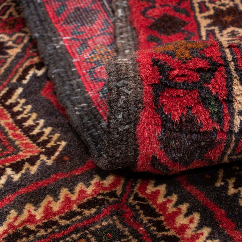 Balutsj-teppe 153x83cm - Persisk teppe