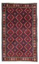 Balutsj-teppe 158x95cm - Orientalsk teppe