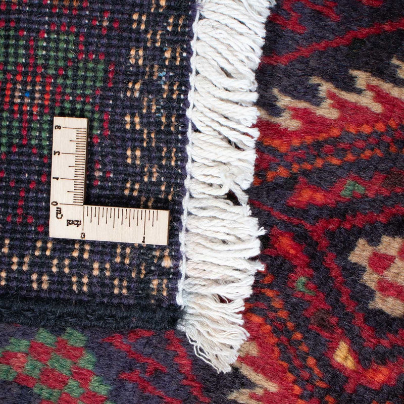 Balutsj-teppe 158x95cm - Orientalsk teppe