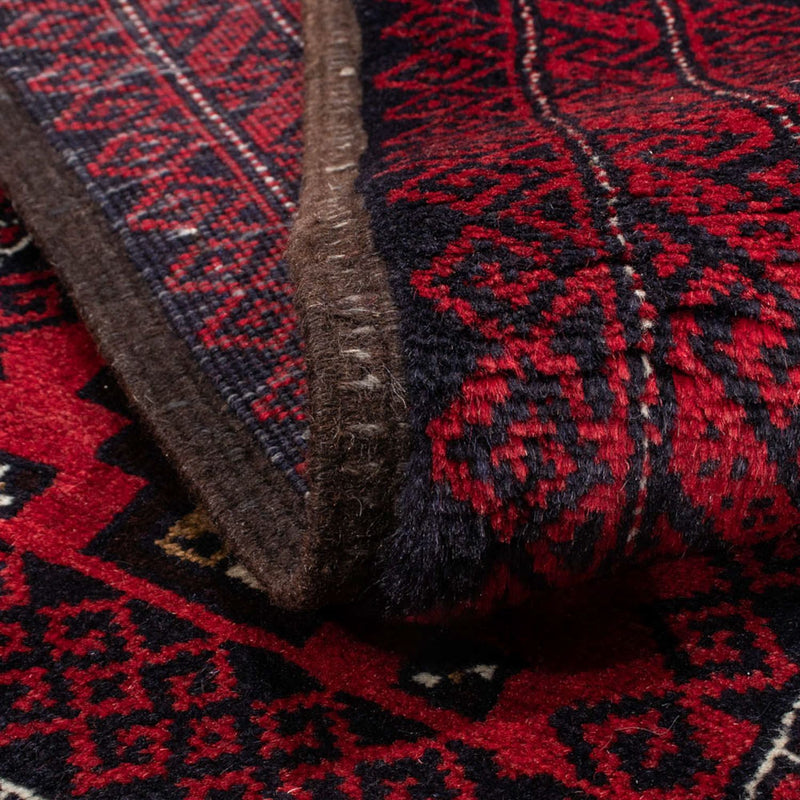 Balutsj-teppe 175x95cm - Persisk teppe