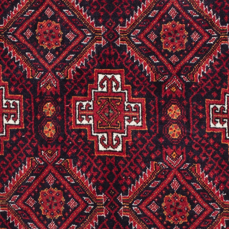 Balutsj-teppe 164x87cm - Orientalsk teppe