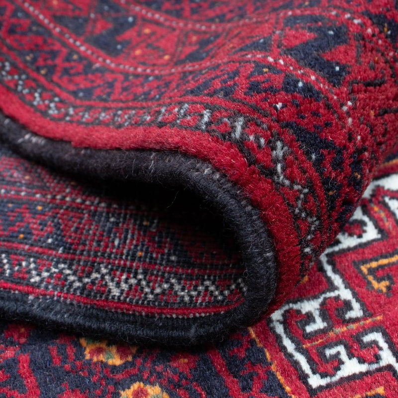 Balutsj-teppe 164x87cm - Orientalsk teppe