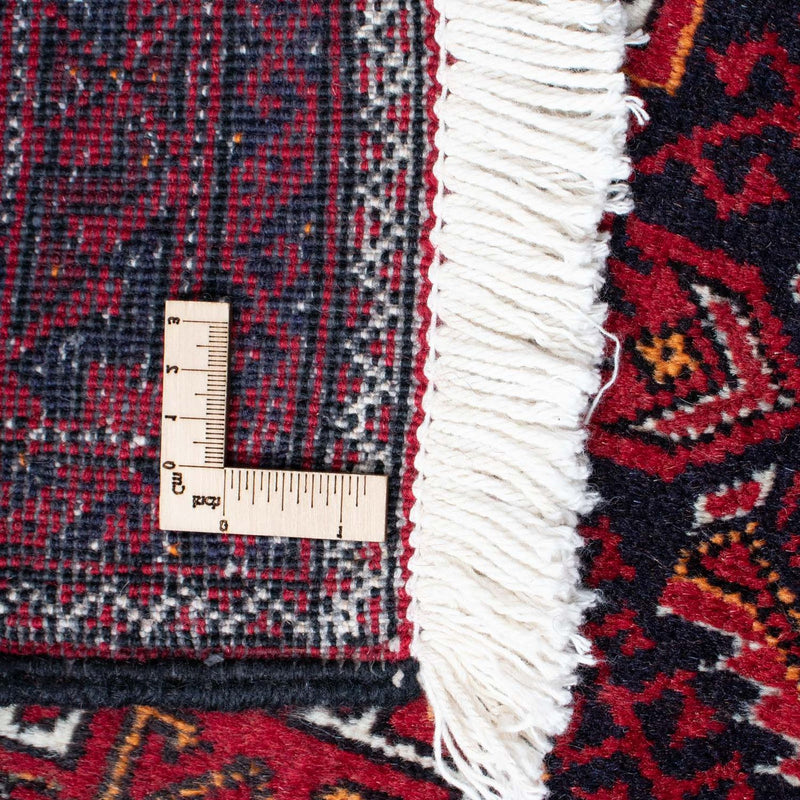 Balutsj-teppe 164x87cm - Orientalsk teppe