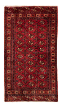 Balutsj-teppe 197x108cm - Persisk teppe – product image
