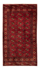 Balutsj-teppe 197x108cm - Persisk teppe