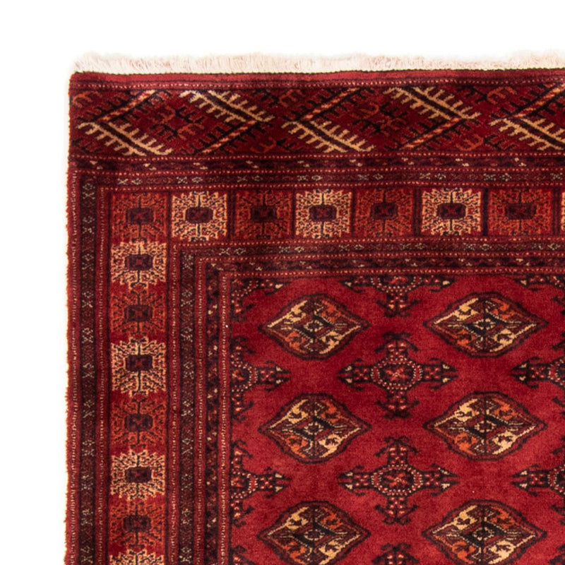 Balutsj-teppe 197x108cm - Persisk teppe
