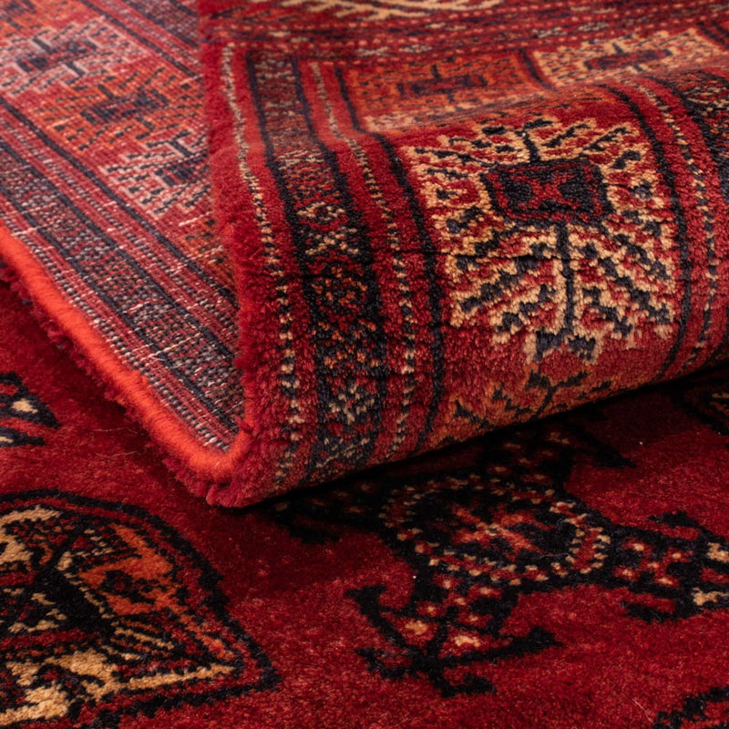 Balutsj-teppe 197x108cm - Persisk teppe