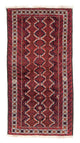 Balutsj-teppe 189x97cm - Persisk teppe