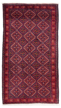 Balutsj-teppe 174x99cm - Orientalsk teppe – product image