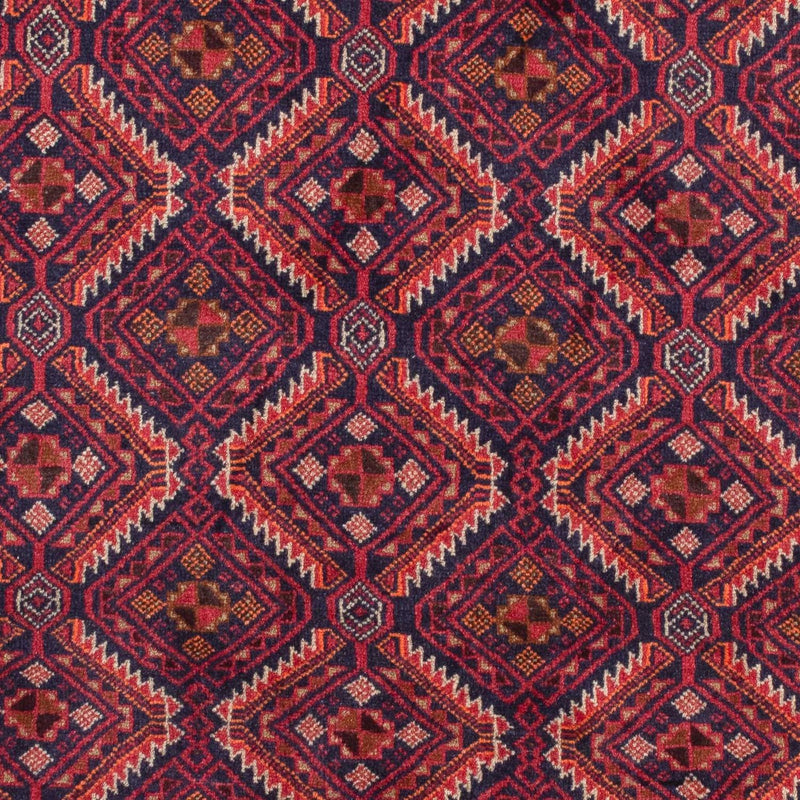 Balutsj-teppe 174x99cm - Orientalsk teppe
