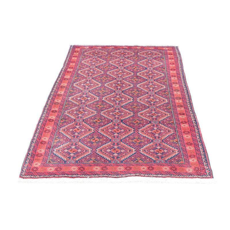 Balutsj-teppe 174x99cm - Orientalsk teppe
