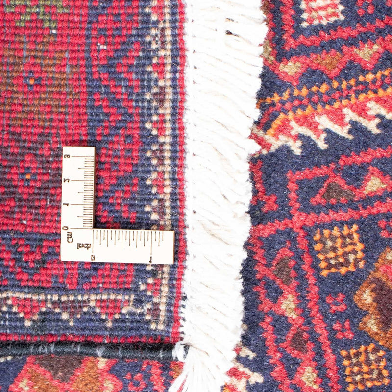 Balutsj-teppe 174x99cm - Orientalsk teppe