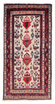 Balutsj-teppe 91x181cm - Orientalsk teppe