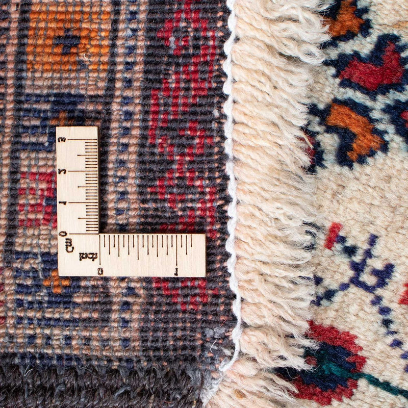 Balutsj-teppe 91x181cm - Orientalsk teppe