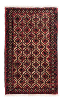 Balutsj-teppe 146x84cm - Orientalsk teppe – product image