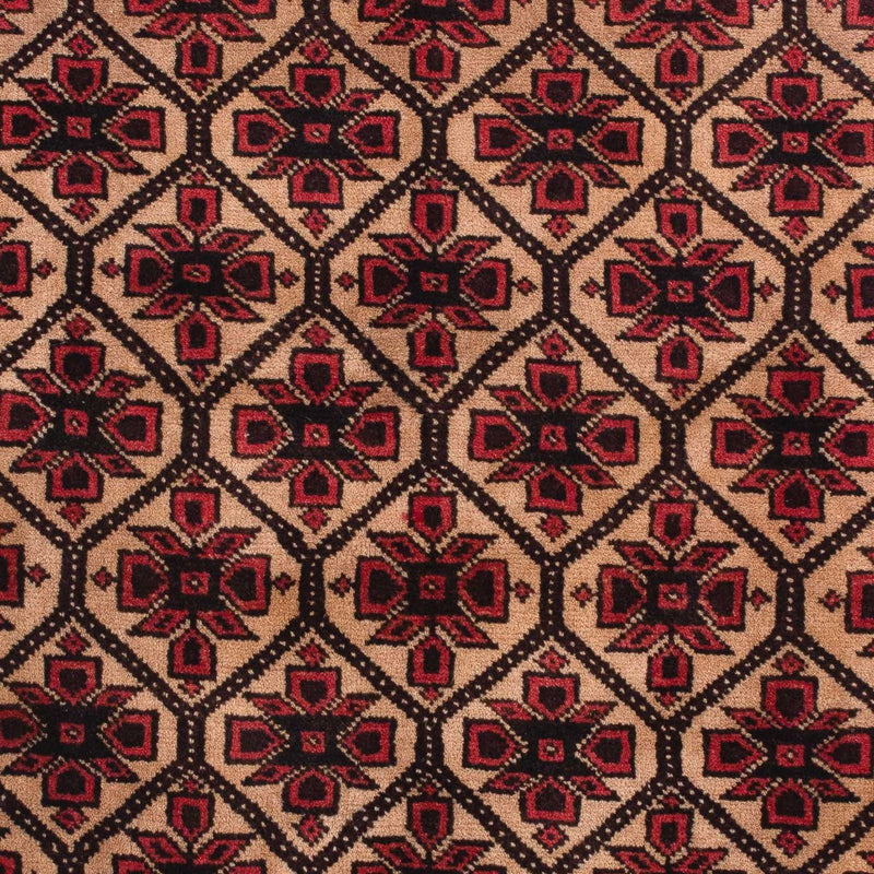 Balutsj-teppe 146x84cm - Orientalsk teppe