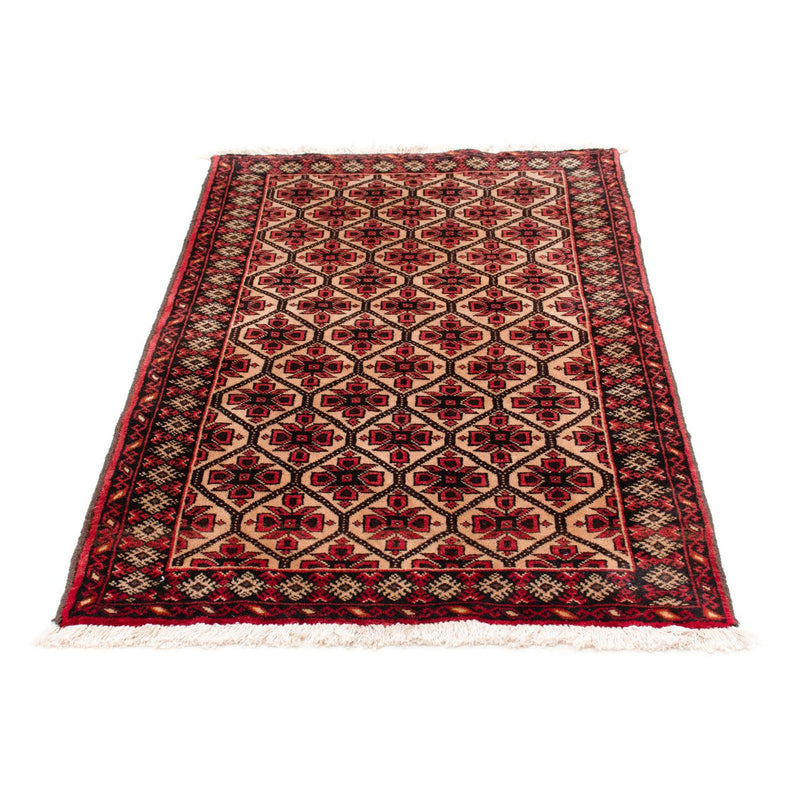 Balutsj-teppe 146x84cm - Orientalsk teppe