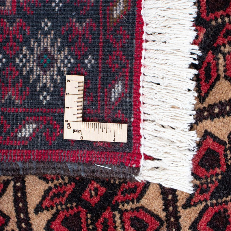 Balutsj-teppe 146x84cm - Orientalsk teppe