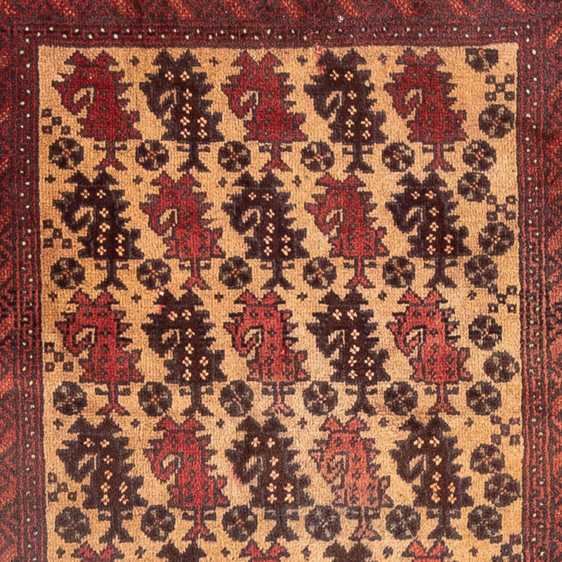 Balutsj-teppe 150x83cm - Persisk teppe