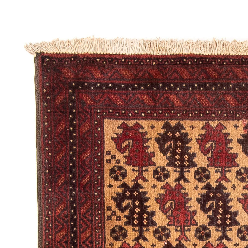 Balutsj-teppe 150x83cm - Persisk teppe