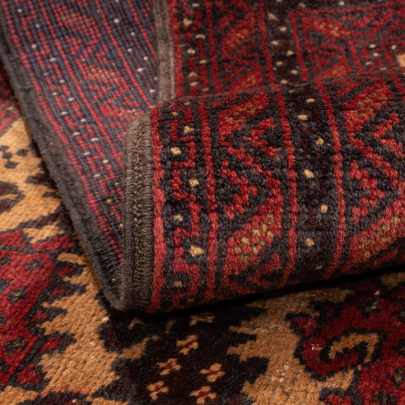 Balutsj-teppe 150x83cm - Persisk teppe