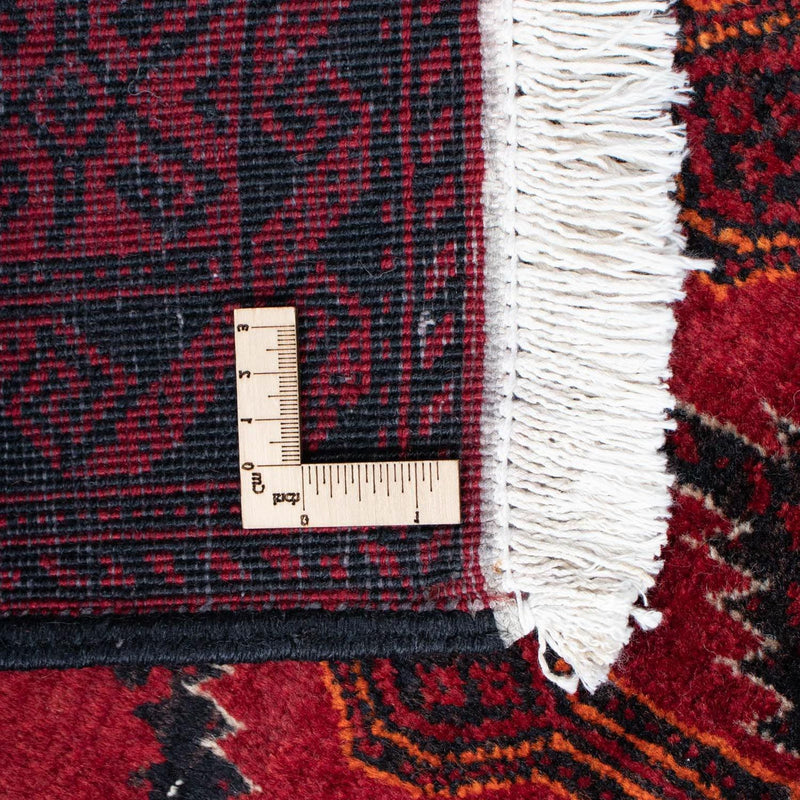 Balutsj-teppe 150x83cm - Persisk teppe