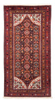 Balutsj-teppe 210x106cm - Persisk teppe