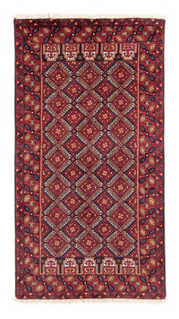 Balutsj-teppe 171x97cm - Persisk teppe – product image